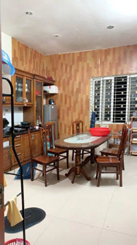 Hiếm nhà 4 tầng mặt phố Xa La, 60m2, mặt tiền 4m, 2 thoáng, vị trí đẹp, kinh doanh, giá 18.8 tỷ 