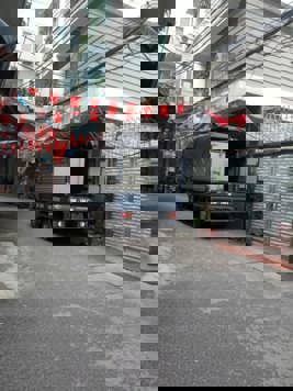 Bán nhà Định Công 40m2, mới xây, 6 tầng thang máy, đầy đủ nội thất, SĐCC chỉ nhỉnh 8 tỷ