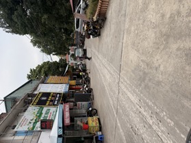 HIẾM! ĐẤT VÀNG CẦU DIỄN, LÔ GÓC 120M – 20P CHO THUÊ, 20 TỶ