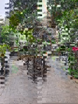 BÁN BIỆT THỰ KĐT ECOPARK VĂN GIANG. 428M2 XÂY 3 TẦNG, MT 24M.