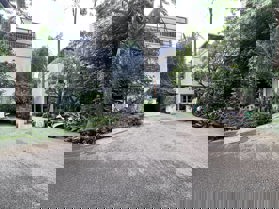 BÁN BIỆT THỰ KĐT ECOPARK HƯNG YÊN. 428M2 - 3 TẦNG. MT 28M. 