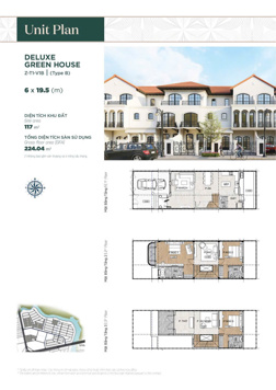 CẮT LỖ BÁN NHANH NHÀ PHỐ 3 TẦNG