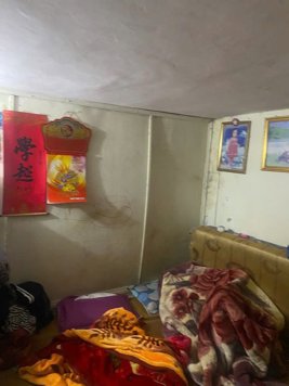 Bán Nhà Nguyễn Trãi. Thanh Xuân. DT 31m2. MT 3.7m. 3 Tầng. Giá 5.86 Tỷ