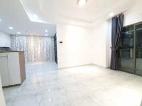 Bán căn hộ Garden Gate CV Gia Định, 2Pn2Wc đã có sổ hồng #6.8Tỷ - Giao Ngay Tel 0942811343 Tony