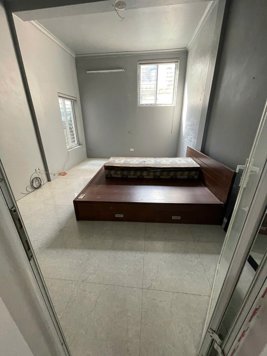 Bán Nhà Dân Xây Phan Đình Giót. Thanh Xuân. DT 52m2. MT 4m. 4 Tầng. Giá 7.78 Tỷ.