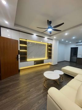  CHUNG CƯ A2 Hoàng Đạo Thành KIM GIANG – LÔ GÓC – SÁT TÒA FIVE STAR 🕌DT 65m giá hơn 5 tỉ 