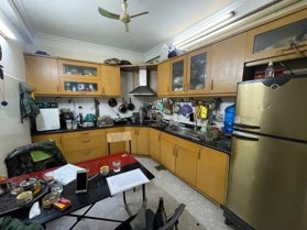 Bán Nhà Nguyễn Trãi. Thanh Xuân. Ô Tô. DT 46m2. MT 4m. 5 Tầng. Giá 18.8 Tỷ.