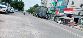 💥🔥 Đường 35 - TT Chi Đông - ĐẤT Ở ĐÔ THỊ ĐẸP GIÁ ĐẦU TƯ TỐT - 80m2 loanh quanh 4 tỷ 🔥💥