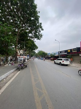 🔥 VÕ THỊ SÁU – MT QUYỀN LỰC – NGÕ THÔNG – FULL NỘI THẤT – 48.6m x 5T – GẦN Ô TÔ – 11.8 TỶ 🔥