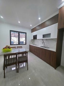 🚨 NGUYỄN CHÍ THANH - BA ĐÌNH – 16 TỶ  HƠN – 