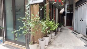 🔥 KIM NGƯU – LÔ GÓC – 4 TẦNG – NGÕ THÔNG – GẦN Ô TÔ – 58M CHỈ 10,9 TỶ 🔥