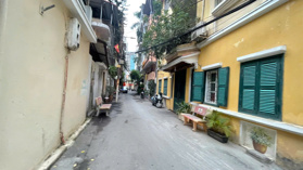 📢 CƠ HỘI 10 NĂM CÓ 1 - CHỦ NHÀ NGỘP GIẢM THẲNG 1 TỶ ĐỒNG!