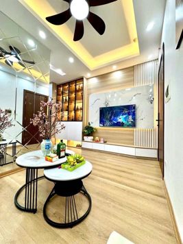 💥🍀CĂN HỘ 45m 2 ngủ 1 vs chỉ 3.85 tỉ KIM VĂN KIM LŨ