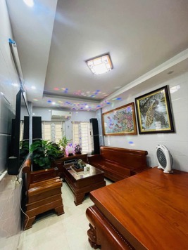 🔥 MẶT PHỐ TÔN ĐỨC THẮNG – KINH DOANH ĐỈNH CAO – VỈA HÈ RỘNG – DÒNG TIỀN SẴN – HIẾM CÓ KHÓ TÌM 