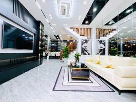 Vương Thừa Vũ  Thanh Xuân - PHÂN LÔ QUÂN ĐỘI - TRƯỚC NHÀ RỘNG 5M - Ô TÔ ĐỖ TẬN CỬA .💪💪💪💪 