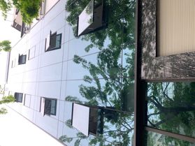 Bán tòa Building Phạm Văn Đồng, 35m2, 9 tầng, thang máy, mt 6m 19 tỷ hơn