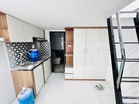 Bán CHDV Khủng Cổ Nhuế, 78m2, 7 tầng, thang máy, ngõ thông, oto,DT 1.2 tỷ/ năm