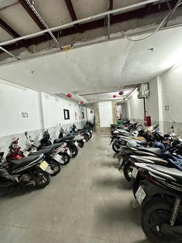 Bán Nhà Bùi Xương Trạch. Thanh Xuân. 8 Tầng Thang Máy. Ô Tô. DT 114m2. MT 5.5m. Giá 37 Tỷ.