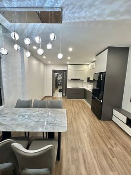 Hiếm nhất tầm tiền - Lô góc - Dt rộng - ngõ thông KD - Tây Hồ - 55m 5T - 11.999 tỷ 