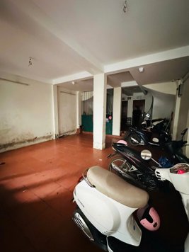 Bán Nhà Kim Mã. Ba Đình. DT 56m2. MT 3.1m. 5 Tầng. Giá 10.5 Tỷ.