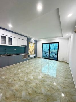 NHÀ ĐẸP VÕ CHÍ CÔNG – FULL TIỆN ÍCH – THANG MÁY – CHỐT NHANH KẺO MẤT