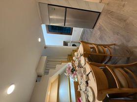 Căn hộ Đống Đa - hàng xịn - lô góc - DT 100m - 3 phòng ngủ - full nội thất - 4.550 tỷ 