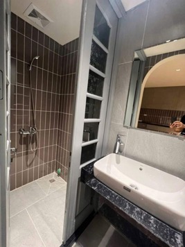 🔥 BA ĐÌNH – NGỌC KHÁNH | 2 MẶT THOÁNG – Ô TÔ CHÂN CẦU THANG 🔥