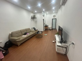 🔥 TẬP THỂ NAM ĐỒNG – HỒ ĐẮC DI | DUPLEX RỘNG – 3 NGỦ 🔥