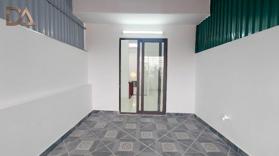 SÁT BẠCH MAI – Ô TÔ –GẦN TRƯỜNG & BỆNH VIỆN LỚN - FULL NỘI THẤT XỊN