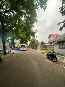 VỊ TRÍ SIÊU ĐẸP !! BÁN ĐẤT 4X20M HẺM 12M UNG VĂN KHIÊM P25 BÌNH THẠNH, GIÁ CHỈ 13.7 TỶ THƯƠNG LƯỢNG