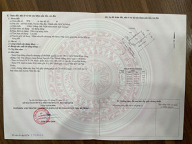 Cần bán giảm ngay 200 triệu lô góc 2 mặt tiền Green Riverside Nhà Bè, Dt 7 x16m. Giá 7,6 tỷ