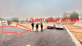 🔥 BÁN LÔ ĐẤT GIÁ TỐT TẠI XUÂN KHANH – CHỈ 1 TỶ 🔥 - 0🔥 GIÁ TỐT TẠI XUÂN KHANH