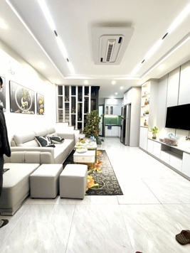 BÁN NHÀ ĐỒNG CỔ- THỤY KHUÊ- TÂY HỒ- NGÕ THÔNG- 2 THOÁNG- NGÕ THÔNG- CÁCH Ô TÔ 15M GIÁ MỀM