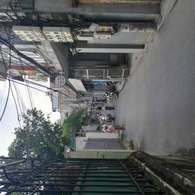 💰 Nhà Đẹp Tây Hồ – Mặt Tiền Rộng 8.3m – Ở Sang, Kinh Doanh Đỉnh