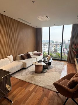 VIEW HỒ – 8 TẦNG THANG MÁY – Ô TÔ TRÁNH – ĐẲNG CẤP NGUYỄN VĂN CỪ | 52M2 – MT 4.1M – 24.8 TỶ