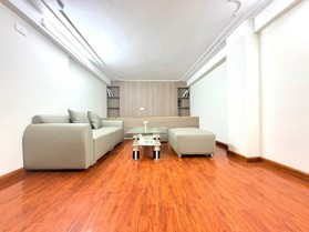 🔥🔥🔥NHÀ KHUẤT DUY TIẾN QUÁ HIẾM -20M 6 TẦNG 7.79 TỈ CÁCH Ô TÔ ĐÚNG 5M - CÔNG NĂNG ĐỈNH 