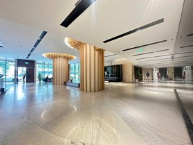 💥💥💥CĂN HỘ CAO CẤP THE LEGEND 109 NGUYỄN TUÂN - 73m 2 PHÒNG NGỦ 2 VỆ SINH 9.29 tỉ - 