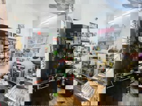 BÁN NHÀ NGÕ 192 ĐƯỜNG LÊ TRỌNG TẤN. 42M2 - 3 TẦNG. NGÕ THÔNG.