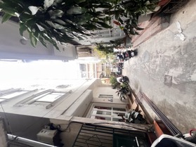 Lý Nam Đế NGÕ Ô TÔ, GẦN PHỐ – 44m Tầng 1 MT4.3 chỉ 6.5 tỷ - TRƯỚC NHÀ SÂN RỘNG, KINH DOANH OK