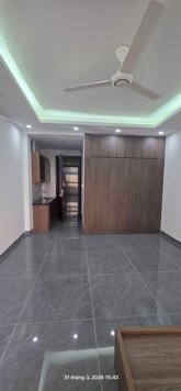 Bán Nhà Nguyễn Trãi. Thanh Xuân. 6 Tầng Thang Máy. DT 41m2. MT 4m. Giá 14.4 Tỷ.