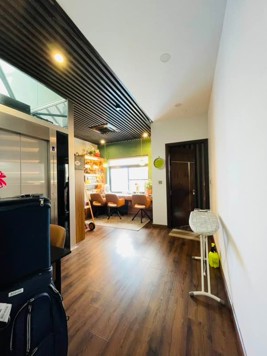 BIỆT THỰ CIPUTRA – VỊ TRÍ VIP, SANG TRỌNG VÀ ĐẲNG CẤP  DT 230M 83.5 TỶ 