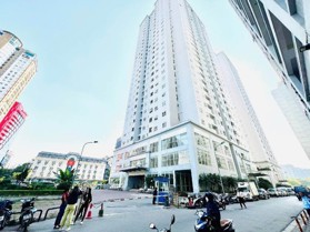 TÒA 30T2 Nam Trung Yên Mạc Thái Tổ 3 ngủ 2 vs hơn 6 tỉ 