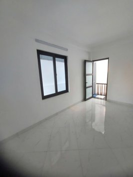 Bán Nhà Dân Xây Bùi Xương Trạch. Thanh Xuân. DT 32m2. MT 4.6m. 5 Tầng. Giá 8.95 Tỷ.