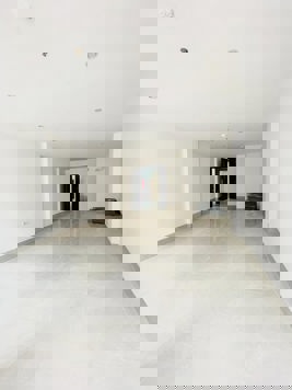 BÁN NHÀ MẶT ĐƯỜNG BÙI XƯƠNG TRẠCH. 90M2 - 8 TẦNG. THANG MÁY. KINH DOANH.