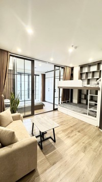 BÁN NHÀ PHỐ CHÙA QUỲNH. HAI BÀ TRƯNG. 75M2 - 6 TẦNG, THANG MÁY.