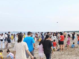 Ngộp Bank nên cần bán gấp lô đất, diện tích 91 mét, sát biển, sát khu kinh tế chỉ 1.4 tỷ 0963989690