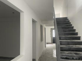 🚨 3 TỶ CÓ NHÀ 1,5 TẦNG Ở NGAY – NGAY KĐT 2A, ĐỐI DIỆN KCN ĐIỆN NGỌC 130M2, NGANG 6M  🚨