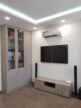 Bán nhà KDC Bình Lợi, P13, Bình Thạnh thông Đặng Thuỳ Trâm 5x20m, 4 tầng, giá 14 tỷ