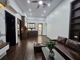 Chính chủ bán chung cư A2 ngõ 80 Hoàng Đạo Thành, hàng xóm Fivestar.