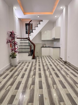 ❤️‍🔥❤️‍🔥❤️‍🔥 CẦN BÁN GẤP nhà ngõ 27 Chùa Liên Phái, bạch mai, Hai bà Trưng Dt 20/25m giá 6,69 tỉ